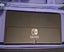 Nintendo Switch – OLED Model 64gb bundle Carousel 5