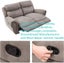 Sofa Couch Recliner Release Lever Pull Handle with Cable Carousel 7