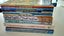 Children's Books lot Carousel 2
