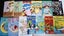 Children's Books lot Carousel 1