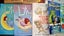 Children's Books lot Carousel 3