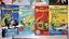 Children's Books lot Carousel 6