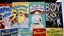 Children's Books lot Carousel 5