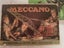 Meccano instructions set 3, 4a and 2a(AH167) Carousel 2
