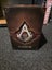 Assassin creed 3 freedom edition Carousel 1
