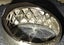 Michael Hill Ring 10ct gold, 1.00tdw Carousel 3