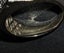 Michael Hill Ring 10ct gold, 1.00tdw Carousel 4