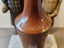 1935 Antique Josiah Russell Stonewear Soda Bottle in VGC for Age. Carousel 5