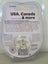 Travel Adaptor USA, Canada & More Carousel 2