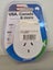 Travel Adaptor USA, Canada & More Carousel 1