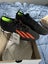 Adidas Futsal shoes Carousel 1