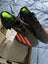 Adidas Futsal shoes Carousel 2