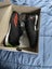 Adidas Futsal shoes Carousel 4