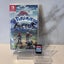 Nintendo Switch • Pokemon Legends Arceus Carousel 1