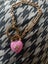 FABULOUS ANTIQUE BRACELET. CLASSY WUTH A MODERN TWIST Carousel 4