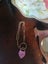 FABULOUS ANTIQUE BRACELET. CLASSY WUTH A MODERN TWIST Carousel 7