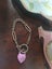 FABULOUS ANTIQUE BRACELET. CLASSY WUTH A MODERN TWIST Carousel 3