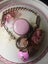 FABULOUS ANTIQUE BRACELET. CLASSY WUTH A MODERN TWIST Carousel 2