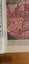 THE THING "Two In One" (1970s) Issues: 8,33,34,36,35,38 Carousel 6