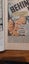 THE THING "Two In One" (1970s) Issues: 8,33,34,36,35,38 Carousel 7
