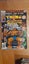 THE THING "Two In One" (1970s) Issues: 8,33,34,36,35,38 Carousel 8