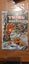 THE THING "Two In One" (1970s) Issues: 8,33,34,36,35,38 Carousel 9