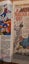 THE THING "Two In One" (1970s) Issues: 8,33,34,36,35,38 Carousel 12