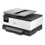 HP Officejet Pro 8130E All-in-One Printer Print / Copy / Scan - Instant Ink Carousel 3