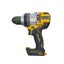 Loading Image 1 of 3
