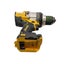 Loading Image 3 of 3