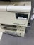 Xerox photocopy machine Carousel 2