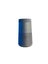 Loading Image 1 of 4