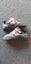 Climbing shoes Scarpa Furia S Carousel 1
