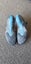 Climbing shoes Scarpa Furia S Carousel 3