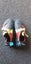 Climbing shoes Scarpa Furia S Carousel 2