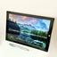 Microsoft Surface Pro 3 Tablet with Pen Carousel 1