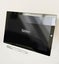 Microsoft Surface Pro 3 Tablet with Pen Carousel 3