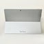 Microsoft Surface Pro 3 Tablet with Pen Carousel 8