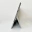 Microsoft Surface Pro 3 Tablet with Pen Carousel 4