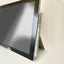 Microsoft Surface Pro 3 Tablet with Pen Carousel 9