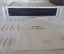 GME VHF Repeater RP3800 Carousel 4