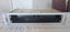 GME VHF Repeater RP3800 Carousel 1