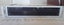 GME VHF Repeater RP3800 Carousel 5