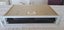 GME VHF Repeater RP3800 Carousel 2