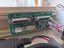 GME VHF Repeater RP3800 Carousel 6