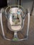 Ingenuity baby swing Carousel 2