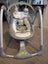 Ingenuity baby swing Carousel 1