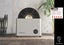 HumminGuru NOVA improved Ultrasonic Record Cleaner Carousel 2