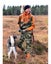 HUNTING clothing business Pinewood for sale - $69.315 stock value Carousel 9