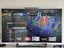 PlayStation 5 Disc Edition Console – Out of Box Carousel 2